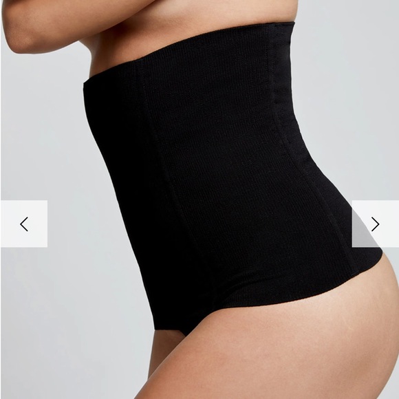 Bumpsuit Other Nib Bumpsuit Waist Trainer Poshmark